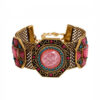 Ornate Gloss Exclusive Bracelet