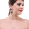 Prisma Lush Exclusive Earrings
