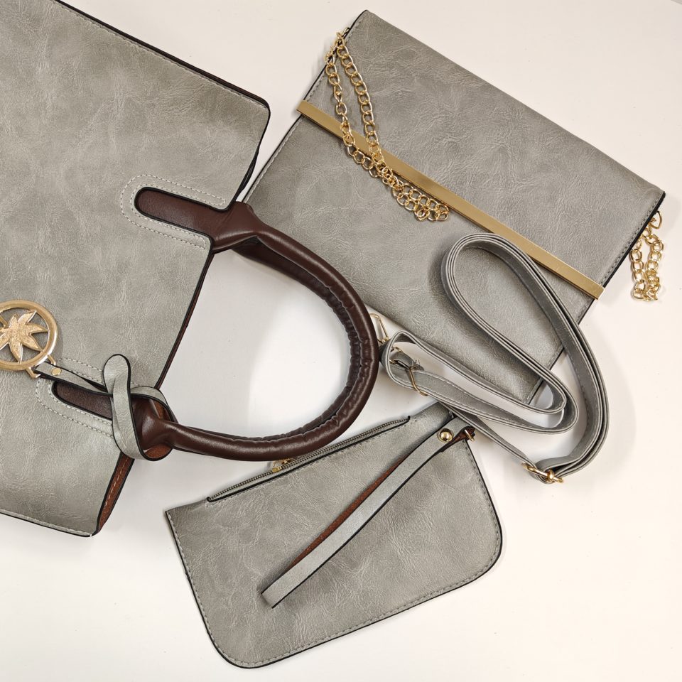 stylish handbags for women