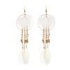 Chic Affair Exclusive Earrings