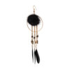 Chic Twists Exclusive Earrings