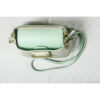 Alyssa Green Sling Bag