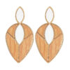 Willow Tree Exclusive Earrings