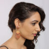 Azalea Crush Earrings
