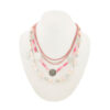 Berry Blush Exclusive Necklace