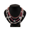 Berry Blush Exclusive Necklace