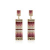 Cherie Berry Exclusive Earrings