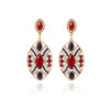 Dazzling Passion Exclusive Earrings