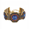 Ornate Desire Exclusive Bracelet