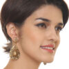 Diva Earrings