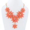 Blooming Divaine Necklace