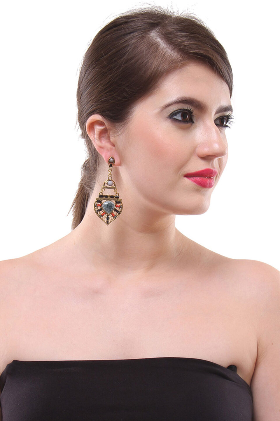 earrings fashion