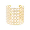 Entwine Gold Exclusive Bracelet