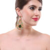 Ethereal Spring Exclusive Earrings