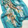 Panache Faux Silk Scarf