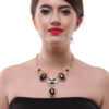 Ignatia Dream Necklace