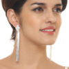 Illusions Luxe Exclusive Earrings