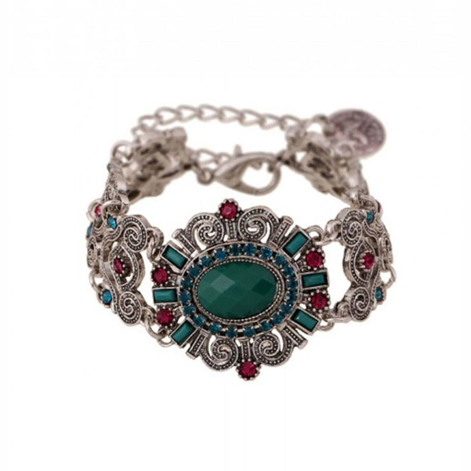 formal bracelet for girls