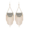 Nomad Fad Exclusive Earrings