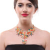 Blooming Paradise Necklace