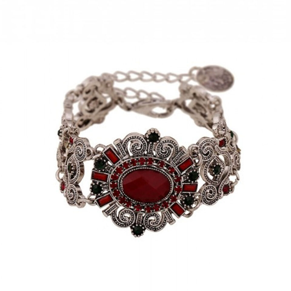 bracelet styles trends