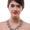 Pearly Pleasure Necklace
