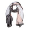 Pink Crush Exclusive Scarf