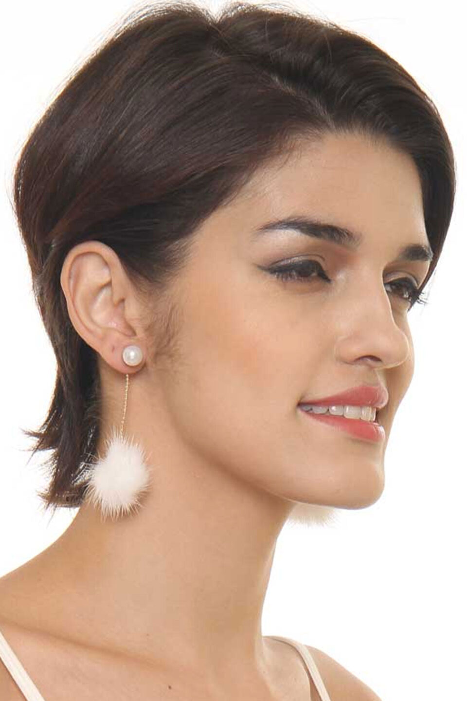 ethnic earrings