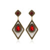 Prisma Rogue Exclusive Earrings