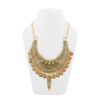 Spell-a-charm Exclusive Statement Necklace