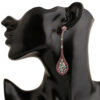 Ziba Rose Exclusive Earrings
