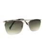 Jazz cool Sunglasses