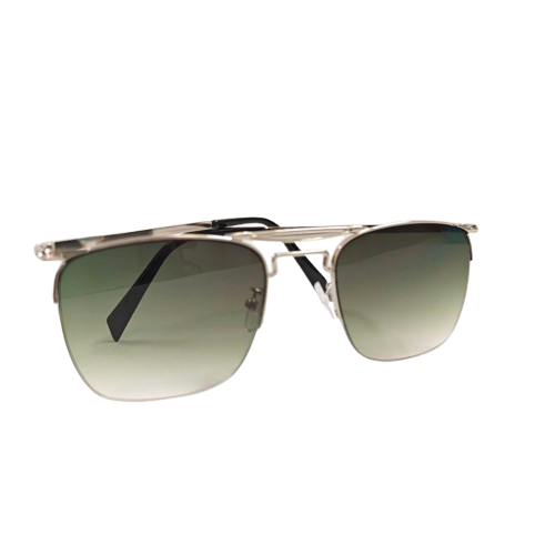 Jazz cool Sunglasses