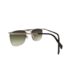 Jazz cool Sunglasses