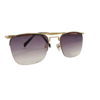 Jazz Sunglasses