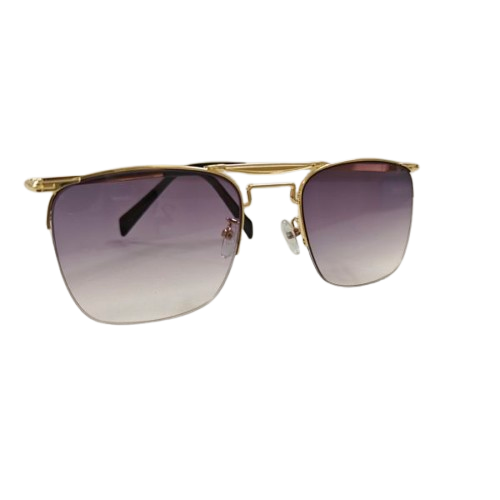 Jazz Sunglasses