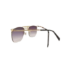 Jazz Sunglasses