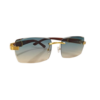 Vogue Sunglasses