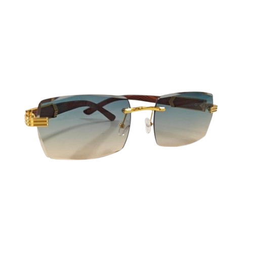 Vogue Sunglasses