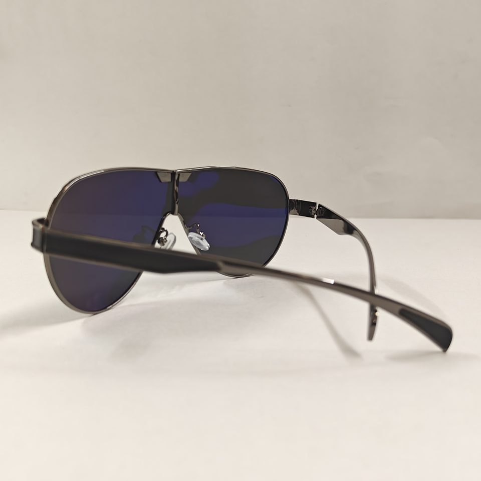 high-end designer sunglasses