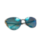 Sass Glam Sunglasses