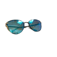Sass Glam Sunglasses