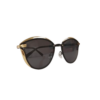 Sass Sunglasses