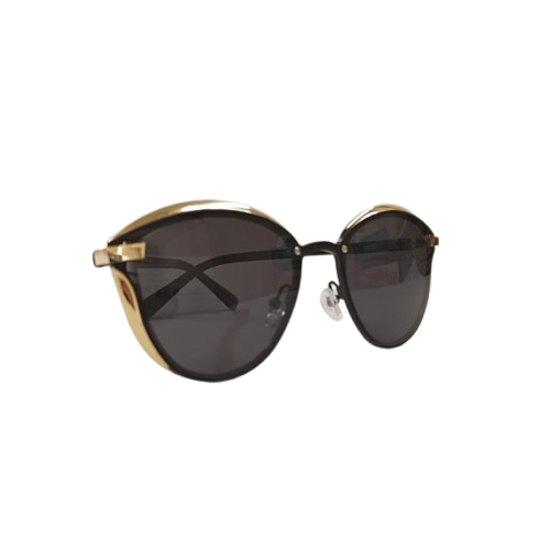 Sass Sunglasses