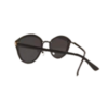 Sass Glam Sunglasses