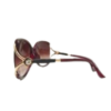 Flora Calm Sunglasses