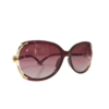 Flora Calm Sunglasses
