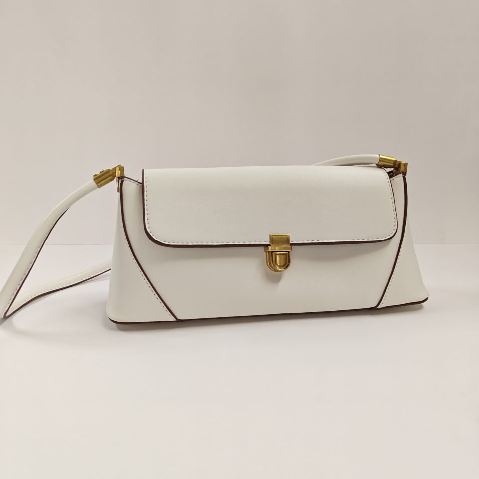 fashion accessories for stylish trendy handbag