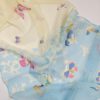 Butterfly Pastel Scarf