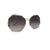 Haze cool sunglasses